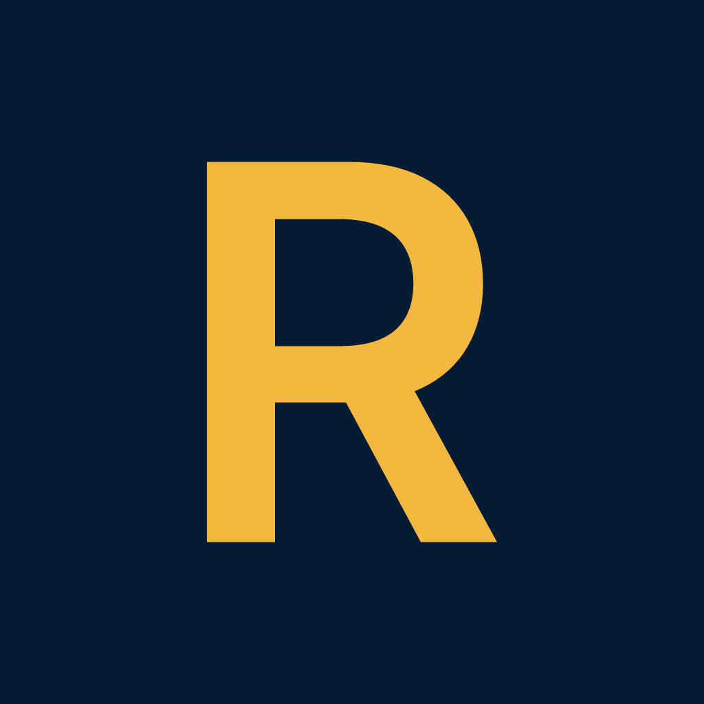 Ranisco logo